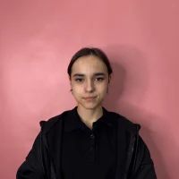 CourtneyBasbasn Profiilikuva