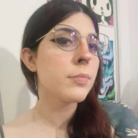 Ảnh Đại Diện natalyalust