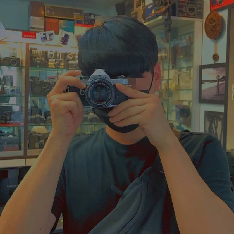 doznsk profile photo