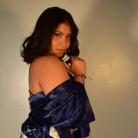 VictoriaPerezs Profilfoto