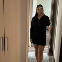 miamissgodd
