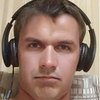 Arabic127의 프로필 사진