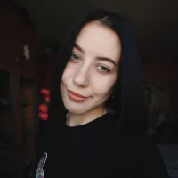 Onlyou87's Profile Pic