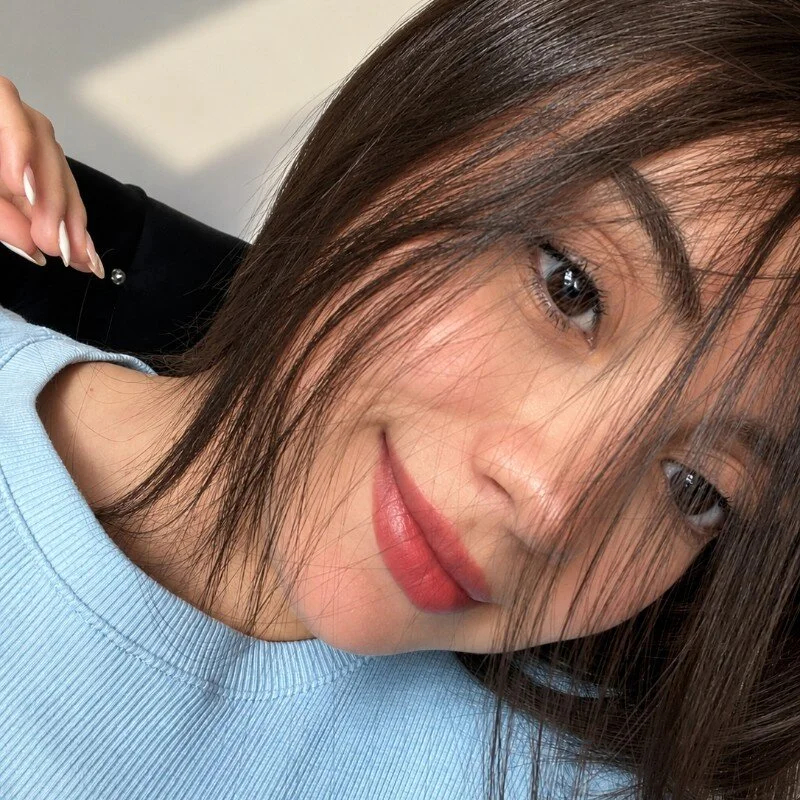 Kylie_sin_ profile photo