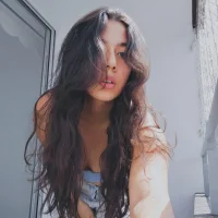 VictoriaJones18