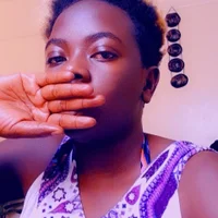 Ảnh đại diện của boobywendy