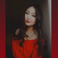 KayaCats profilbillede