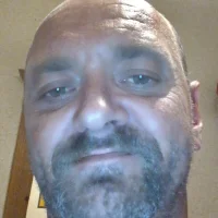 Stanik47's Profile Pic