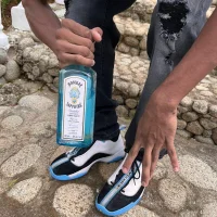 Jeffrock28's Profile Pic