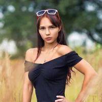 Kiarameow এর প্রোফাইল ছবি