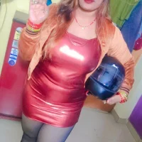 Rashiqueen 아바타 사진