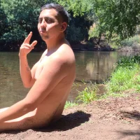 zzelo_caros profilbillede