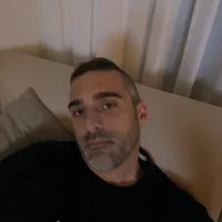 Assodispade3 profiképe