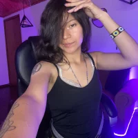 Ninfa_pink의 프로필 사진