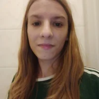 JoanitaLoverxs profilbillede