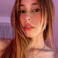 Slika avatara modela alice_guerin_