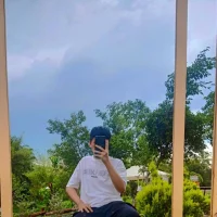 Foto desnuda XXX de gun6969