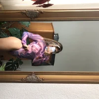 Photo de profil de JuicyFromTheBlock