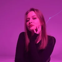 Sophie_Peachy's Profile Pic