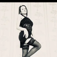 MilaSapphire's Avatar Photo
