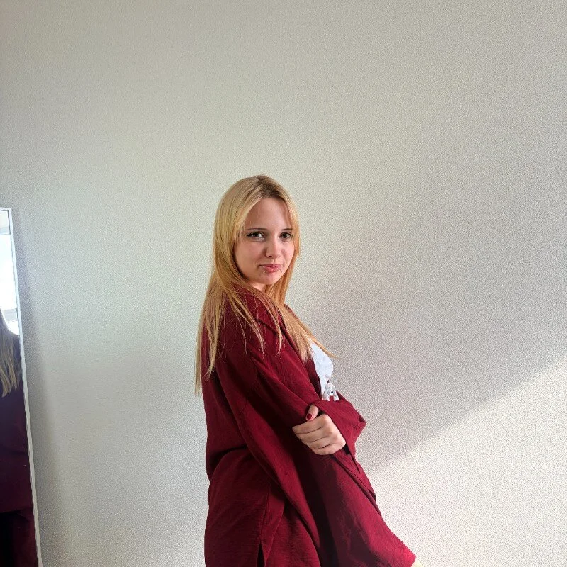 TracyWalton