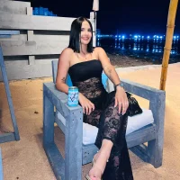 heyshaa's Avatar Pic