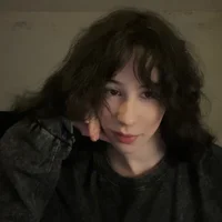 CandyAnnet