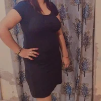 รูปโปรไฟล์ของ Riyahoty8