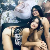 full-sexoin-action69's Profile Pic