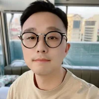 lyq321's Profile Pic