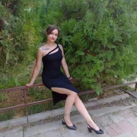 BarbaraAtkins Profilový obrázek