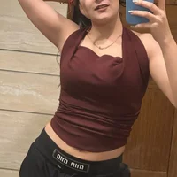 Your-Shalu webcam
