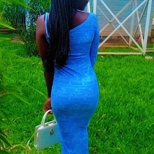 akser001 profile photo