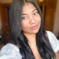 Gambar Profil dannacas