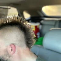 CheatinWB87HOEs profilbillede