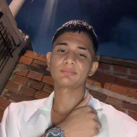 Tom_y_fresita 头像图片