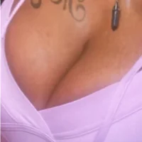 yuhheaddoc's Profile Pic