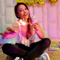 valeriasweet_ Avatarbild