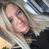 RoxyLexx avatarképe