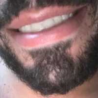 Goza-Comigo's Profile Pic