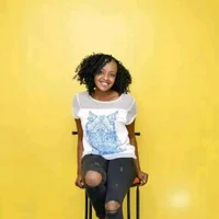 glam_mish Avatarbild