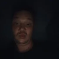 Sernikoik webcam