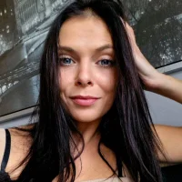 VanessaNaturals profilbillede