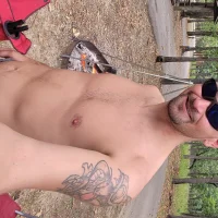 nrk8286's Avatar Photo