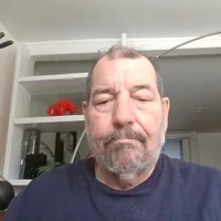 صورة أفاتار Beartrand