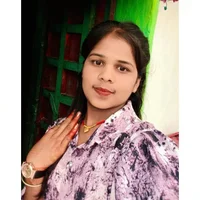 Sexy_geeta webcam