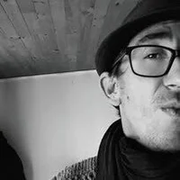 Renard0909 profiképe