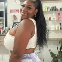 Tammy-Brown's Profile Pic