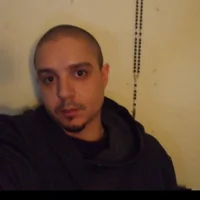 Calvinlinesxx Profilový obrázek