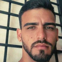 Zwusr-23's Profile Pic
